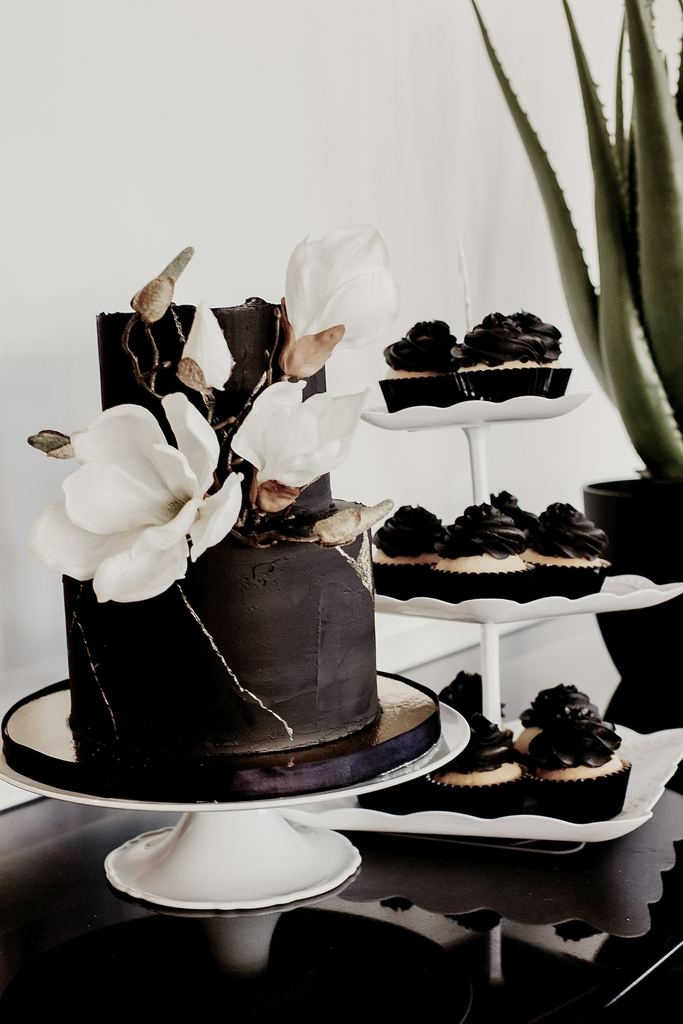 Expériences gourmandes et desserts
